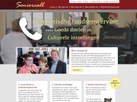 seniorcall.nl