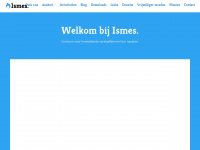 ismes.nl