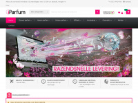 Iparfum.nl