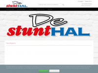 Destunthal.com
