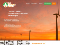 Vve-energieselect.nl