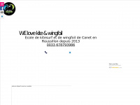 we-love-kite.com