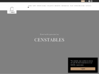 Censtables.be