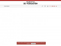 Vodgasten.nl