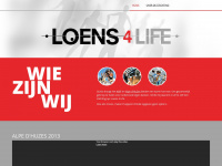 Loens4life.nl