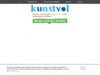 Kunstvol.nl