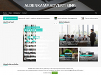 Aldenkamp-advertising.nl