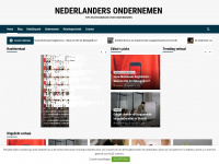 Nederlandersondernemen.nl