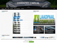 coventry-cars.nl