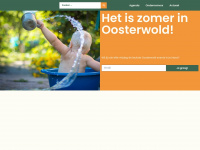 Oosterwold.info