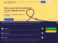 nldigital.nl