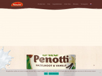 Penotti.com