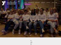 Ymcapopkoor.nl