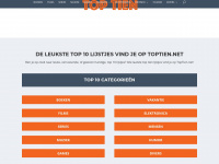 Toptien.net