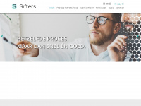 Sifters.nl