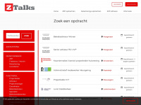 zzp-opdrachten.nl