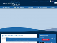 Vrijheidsmuseum.nl