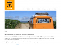 Vw-t2.nl