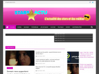 Stars-actu.fr