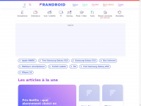 Frandroid.com