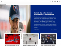 russianmachineneverbreaks.com