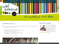 Welwonend.nl
