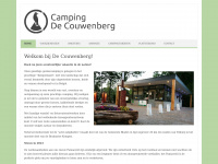 decouwenberg.nl