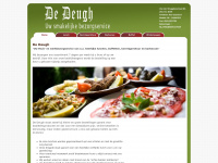 dedeugh.nl