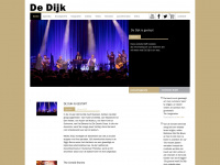 Dedijk.nl