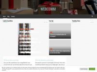 Webcomm.nl