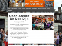 dedoedijk.nl