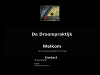 dedroompraktijk.nl