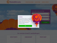 greetzz-ballonvaart.nl