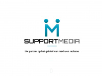 Support-media.nl