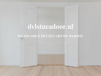 Dvlstucadoor.nl