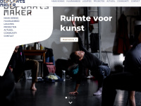 Deplaatsmaker.nl
