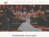 bruidscouture-isheline.nl