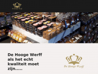 Dehoogewerff.nl