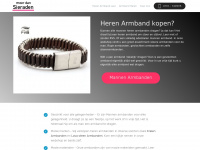 heren-armband-kopen.nl
