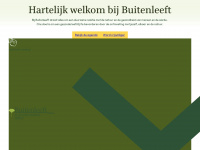Buitenleeft.nl
