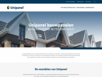 Unipanel.nl