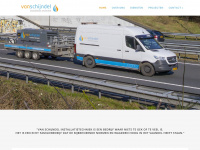 Vsig.nl