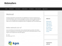 Webmailers.nl