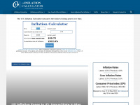 usinflationcalculator.com