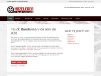 truckbandennijkerk.nl