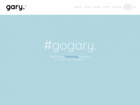 Gogary.com
