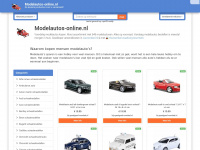 modelautos-online.nl