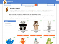 handpop.net