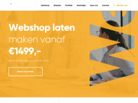 Webshopprofessional.nl
