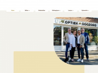 Uwoptiek.nl